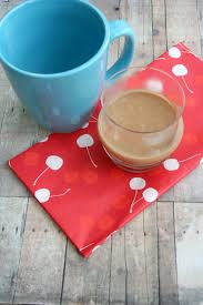 Mono and diglycerides, soy protein isolate, sodium stearoyl lactylate, polysorbate 60, dipotassium phosphate, artificial flavor, sodium acid pyrophosphate. First Attempt At Non Dairy Coffee Creamer Fitting Into Vegan