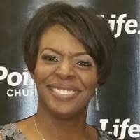 Leonora Dickson Email & Phone Number