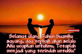 12 Gambar Kata Kata Ucapan Selamat Ulang Tahun Buat Suami 150 Ucapan Ulang Tahun Untuk Suami Tercinta Romantis Bisa Diprint Kata Di 2020 Ulang Tahun Gambar Romantis