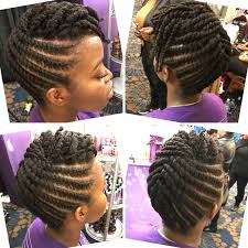 We did not find results for: Black Hair Products Latest Natural Hair Styles Nice Hairstyles Latest Natural Hair Styles Natural Hair Twists Natural Hair Styles