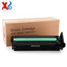 Check spelling or type a new query. Iu114 Drum Unit Compatible For Konica Minolta Bizhub 162 163 183 210 220 211 1611 7616 7516 7621 7622 With Developer Buy Drum Unit Bizhub 162 Drum Unit For Konica Minolta Bizhub 163 Iu114 Product On Alibaba Com