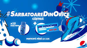 Olx.ro iti ofera posibilitatea de a publica anunturi gratuite pentru orasul tau si imprejurimile sale. Provocarea Pepsi Pe Tik Tok Spune Da Momentelor Imperfecte De SÄƒrbÄƒtori