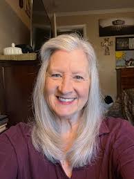 what hairstyle suits me best at 65?