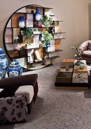 Modern Oriental Interior Decorating Ideas From Jp Passion Oriental Interior Asian Interior Asian Inspired Decor