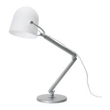 Buy Furniture Home Accessories Online In Uae Ikea Lamp Work Lamp Desk Lamps Bedroom