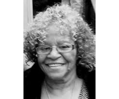 Edna Warren Obituary (1937