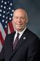 Image of Who is Montana Governor?