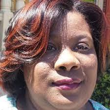 Barisua Nwidag's Instagram, Twitter & Facebook