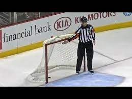 Patrick Kane Scores Own Goal In Empty Net Youtube Chicago Blackhawks Patrick Kane Own Goal Blackhawks