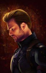 The Avengers: Los Vengadores