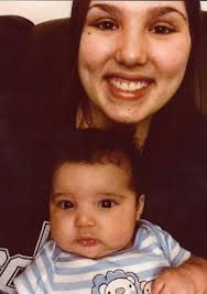 Omar Eloy Galan Jr. Obituary