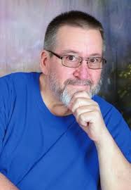 Obituary information for Randal Wayne Clem