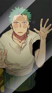 Check spelling or type a new query. Lock Screen Roronoa Zoro Wallpaper Iphone Hd Novocom Top