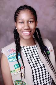 Christian Brothers High School, Sacramento