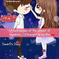 Viimeisimmät twiitit käyttäjältä spread love quotes (@spreadluvquotes). Quotes English Couple Love Lovequotes Anime Writes Follow Dumbosdiaryofficial Girl Quotes Love Diary Love Quotes