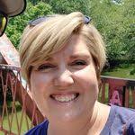 Heather Ditto's Instagram, Twitter & Facebook