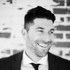 bradenton #bradentonflorida #annamariaisland