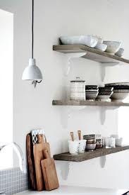 keuken decoratie houten snijplanken eenig wonen keuken ontwerp thuis keukens thuisdecoratie