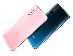 Vivo has launched the vivo s1 pro in malaysia, with pricing and more availability details now revealed. Vivo S1 Price In Malaysia Specs Rm799 Technave
