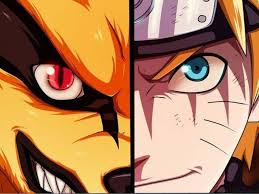 Pin Em Anime