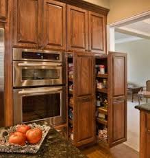 Maybe you would like to learn more about one of these? A Quick Look At The Pros And Cons Of Cabinet Refacing Knowledge Source