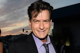 Charlie Sheen Is Planning for a 'Calm' Christmas with His Boys