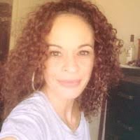 10+ "Tess Foster" profiles