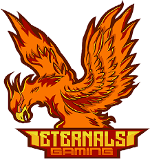 We did not find results for: Team Etr Eternals Gaming Lol