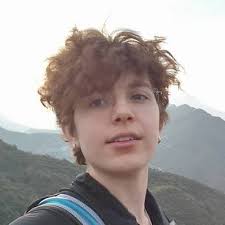 Gabriela Camarillo's Instagram, Twitter & Facebook