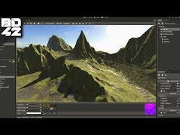 This Game Engine Will Disrupt The Industry The Godot Engine Public Domain Game Engine Engineering Music Channel