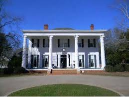Realtor Com Real Estate Listings Homes For Sale Historic Homes Greek Revival Home Antebellum Homes