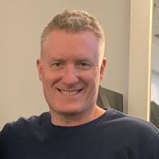 Mooney until:2022-10-14_13_JST