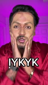 Brand Trips: The Ultimate Creator Goal