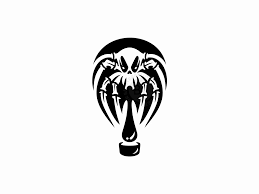 Image result for tbn:0UreIrM_jPIxpM::www.decorazonsinigual.com.ar/imagenes/logo%2520pirata1.jpg