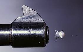 Pellet Air Gun Wikipedia