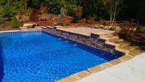 We did not find results for: Vinyl Liner Rectangle Wentzville Mo Contemporary Swimming Pool St Louis By Bi State Pool Spa Houzz