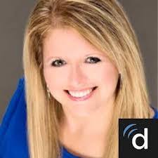 Allison Mcgregor's Instagram, Twitter & Facebook