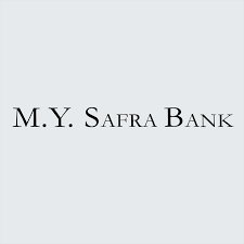 Search results for banco safra logo vectors. M Y Safra Bank New York City Bank Banking And Loans