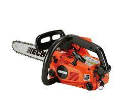 Echo has also upgraded the top handle to a new design. Cs 3000 Top Handle Chain Saw Echo