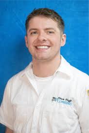 Steve Huff Plumbing