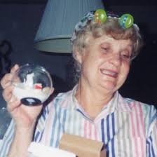 Judith Morgan Obituary & Funeral