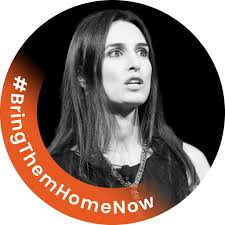 Heart broken💔 Tomer Sharon, was a dear friend, a super smart guy, and a  mentor to so many. Together with Jacob Greenshpan , and Dana Cohen Baron,  Tomer was one of the