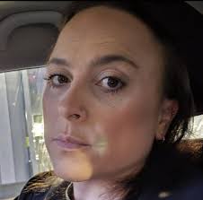 Tribute to beloved family member The family of Cheryl McKenna, who lost her  life in Redditch this week, have paid tribute to her. Officers were called  to an address in Other Road