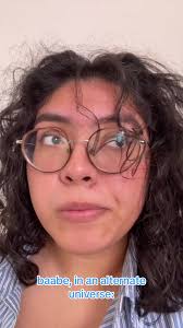 Redacted Eva Bartlett