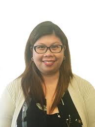 Meet The Team : Houses for Sale Canning Vale, WA