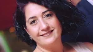 YAZAR AYSUN YAMAN NACARFIRAT'IN SON KİTABI CAMDAN AT