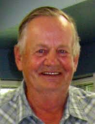 LeAllyn C. Josten Obituary July 1, 2020