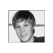 John Hazard Obituary (2014)