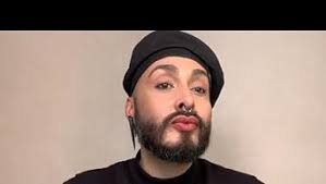 Amazon.com : Kevyn Aucoin Unforgettable Lip Definer, Pure: Long-wearing  makeup lip definer. Water-resistant, defined tip accentuates lips.  Blend-able. Dual-ended pencil and brush. All skin tones and types. : Beauty  & Personal Care