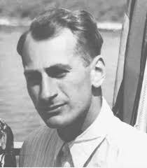 program2-straight line.indd